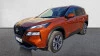Nissan X-Trail 5pl 1.5 e-4ORCE 158kW 4x4 A/T N-Connecta Nissan X-Trail 5pl 1.5 e-4ORCE 158kW 4x4 A/T N-Connecta