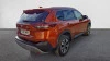 Nissan X-Trail 5pl 1.5 e-4ORCE 158kW 4x4 A/T N-Connecta Nissan X-Trail 5pl 1.5 e-4ORCE 158kW 4x4 A/T N-Connecta