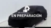 Renault Captur  E-TECH Hibrido Enchufable Zen 117kW