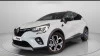 Renault Captur  E-TECH Hibrido Enchufable Zen 117kW