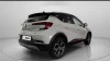 Renault Captur  E-TECH Hibrido Enchufable Zen 117kW
