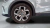 Renault Captur  E-TECH Hibrido Enchufable Zen 117kW
