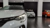 Renault Captur  E-TECH Hibrido Enchufable Zen 117kW