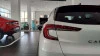 Renault Captur  E-TECH Hibrido Enchufable Zen 117kW