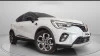 Renault Captur  E-TECH Hibrido Enchufable Zen 117kW