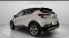 Renault Captur  E-TECH Hibrido Enchufable Zen 117kW
