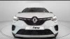 Renault Captur  E-TECH Hibrido Enchufable Zen 117kW