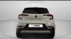 Renault Captur  E-TECH Hibrido Enchufable Zen 117kW