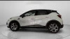Renault Captur  E-TECH Hibrido Enchufable Zen 117kW