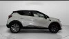 Renault Captur  E-TECH Hibrido Enchufable Zen 117kW