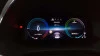 Renault Captur  E-TECH Hibrido Enchufable Zen 117kW