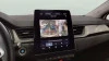 Renault Captur  E-TECH Hibrido Enchufable Zen 117kW