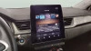 Renault Captur  E-TECH Hibrido Enchufable Zen 117kW