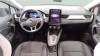 Renault Captur  E-TECH Hibrido Enchufable Zen 117kW