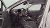 Renault Captur  E-TECH Hibrido Enchufable Zen 117kW