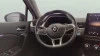 Renault Captur  E-TECH Hibrido Enchufable Zen 117kW