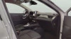 Renault Captur  E-TECH Hibrido Enchufable Zen 117kW