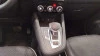 Renault Captur  E-TECH Hibrido Enchufable Zen 117kW