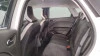Renault Captur  E-TECH Hibrido Enchufable Zen 117kW