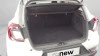 Renault Captur  E-TECH Hibrido Enchufable Zen 117kW