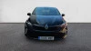 Renault Clio Techno E-Tech full hybrid 145 (103kw)
