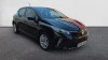 Renault Clio Techno E-Tech full hybrid 145 (103kw)