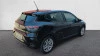 Renault Clio Techno E-Tech full hybrid 145 (103kw)