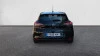 Renault Clio Techno E-Tech full hybrid 145 (103kw)