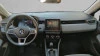 Renault Clio Techno E-Tech full hybrid 145 (103kw)