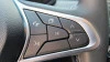 Renault Clio Techno E-Tech full hybrid 145 (103kw)