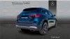 Mercedes-Benz GLA GLA 200 D