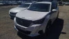 Peugeot 2008 Allure BlueHDI 81kW (110CV)