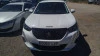 Peugeot 2008 Allure BlueHDI 81kW (110CV)