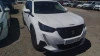 Peugeot 2008 Allure BlueHDI 81kW (110CV)
