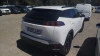 Peugeot 2008 Allure BlueHDI 81kW (110CV)