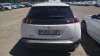 Peugeot 2008 Allure BlueHDI 81kW (110CV)