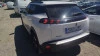 Peugeot 2008 Allure BlueHDI 81kW (110CV)