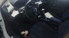 Peugeot 2008 Allure BlueHDI 81kW (110CV)