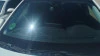 Peugeot 2008 Allure BlueHDI 81kW (110CV)