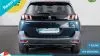 Peugeot 5008 BlueHDI 180 S&S GT EAT8 132 kW (180 CV)