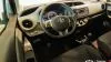 Toyota Yaris 1.0 70 Business