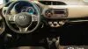 Toyota Yaris 1.0 70 Business