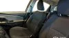 Toyota Yaris 1.0 70 Business