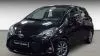 Toyota Yaris 1.0 70 Business