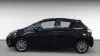 Toyota Yaris 1.0 70 Business