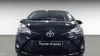 Toyota Yaris 1.0 70 Business