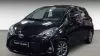 Toyota Yaris 5P Business 70 M/T