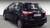 Toyota Yaris 5P Business 70 M/T