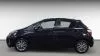 Toyota Yaris 5P Business 70 M/T