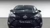 Toyota Yaris 5P Business 70 M/T